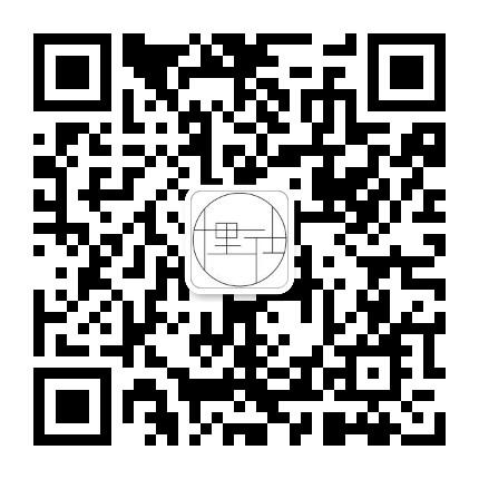 正在塑造新加坡文化的建筑们