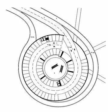 雷姆·库哈斯，一种建筑现象