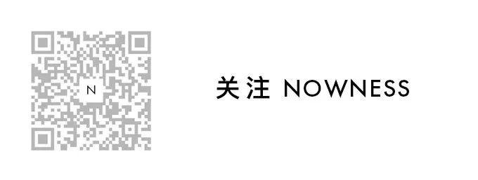 大卫·奇普菲尔德，西岸美术馆的造梦者