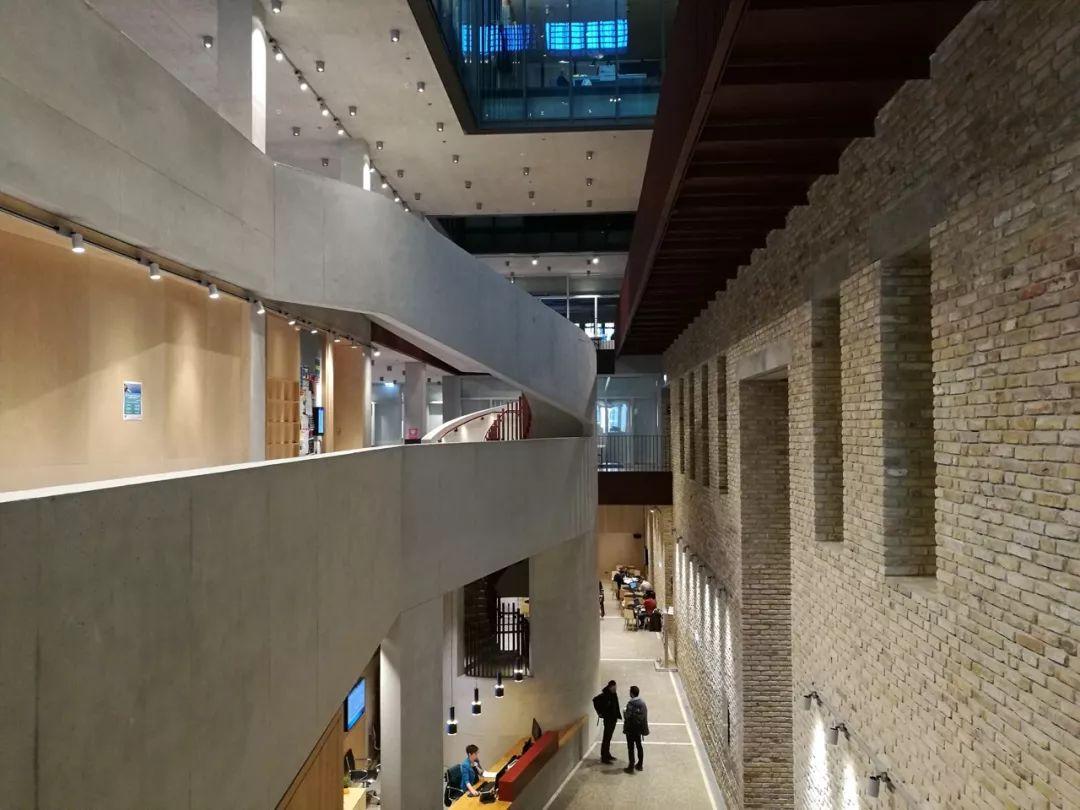 布达佩斯（没饭店）建筑地图