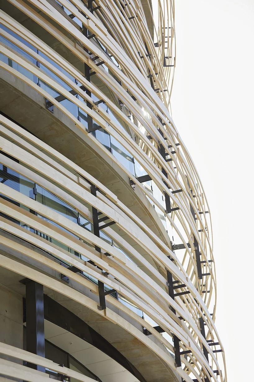 kengo-kuma-the-exchange-sydney-australia-designboom-03.webp.jpg