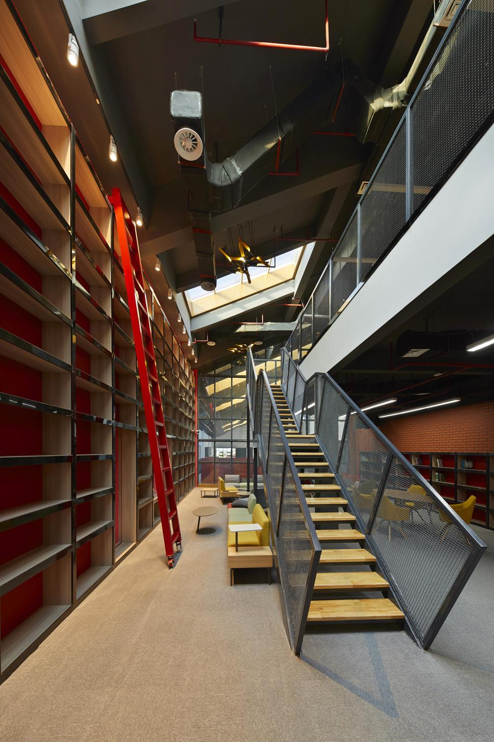 Library2图书馆2.jpg