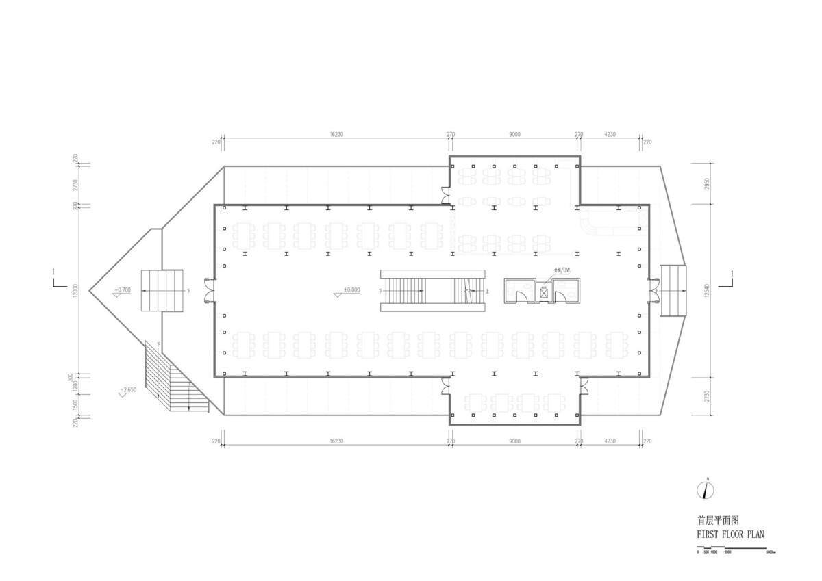 32_02_一层平面__FIRST_FLOOR_PLAN.jpg
