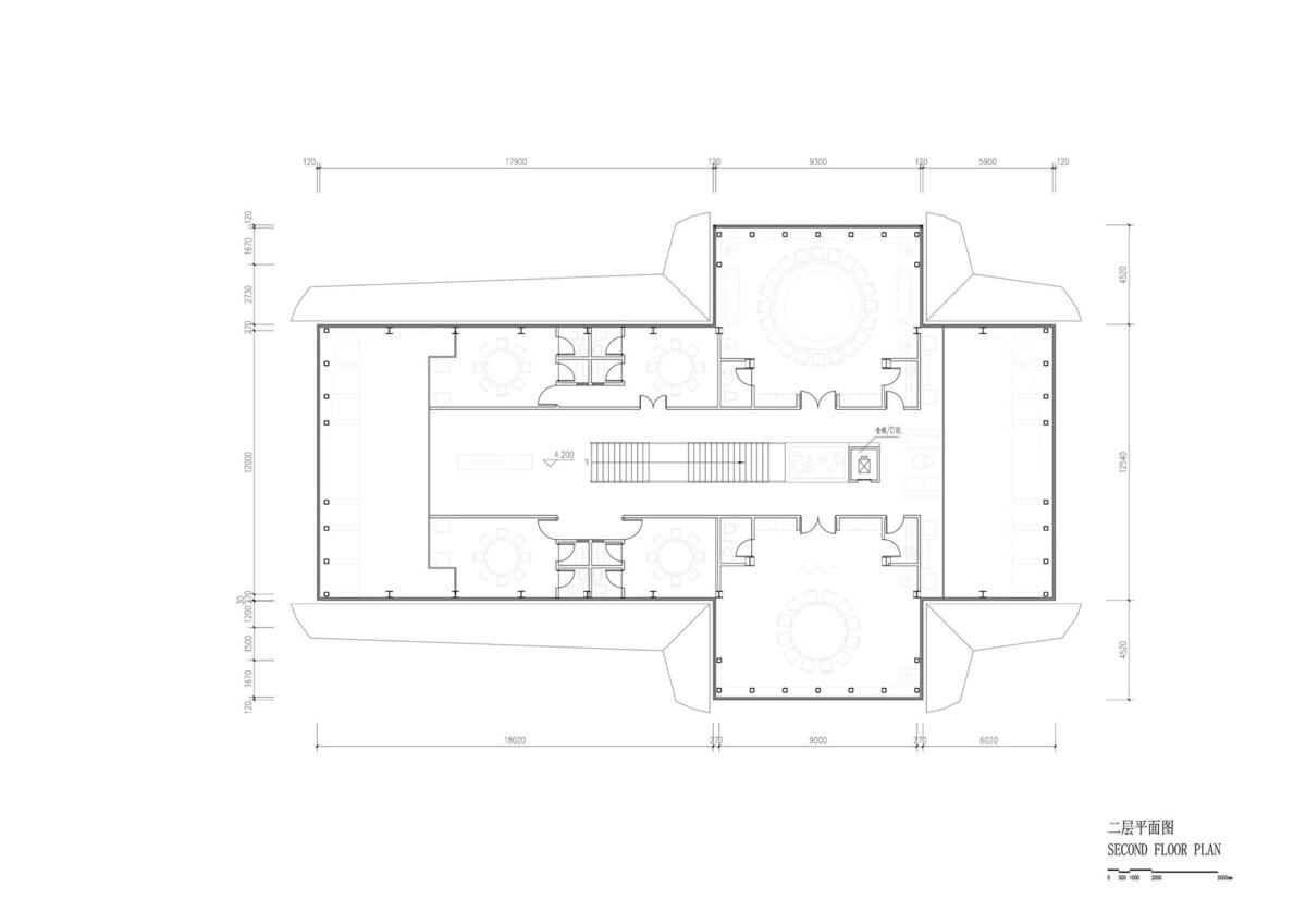 33_03二层平面_SECOND_FLOOR_PLAN.jpg
