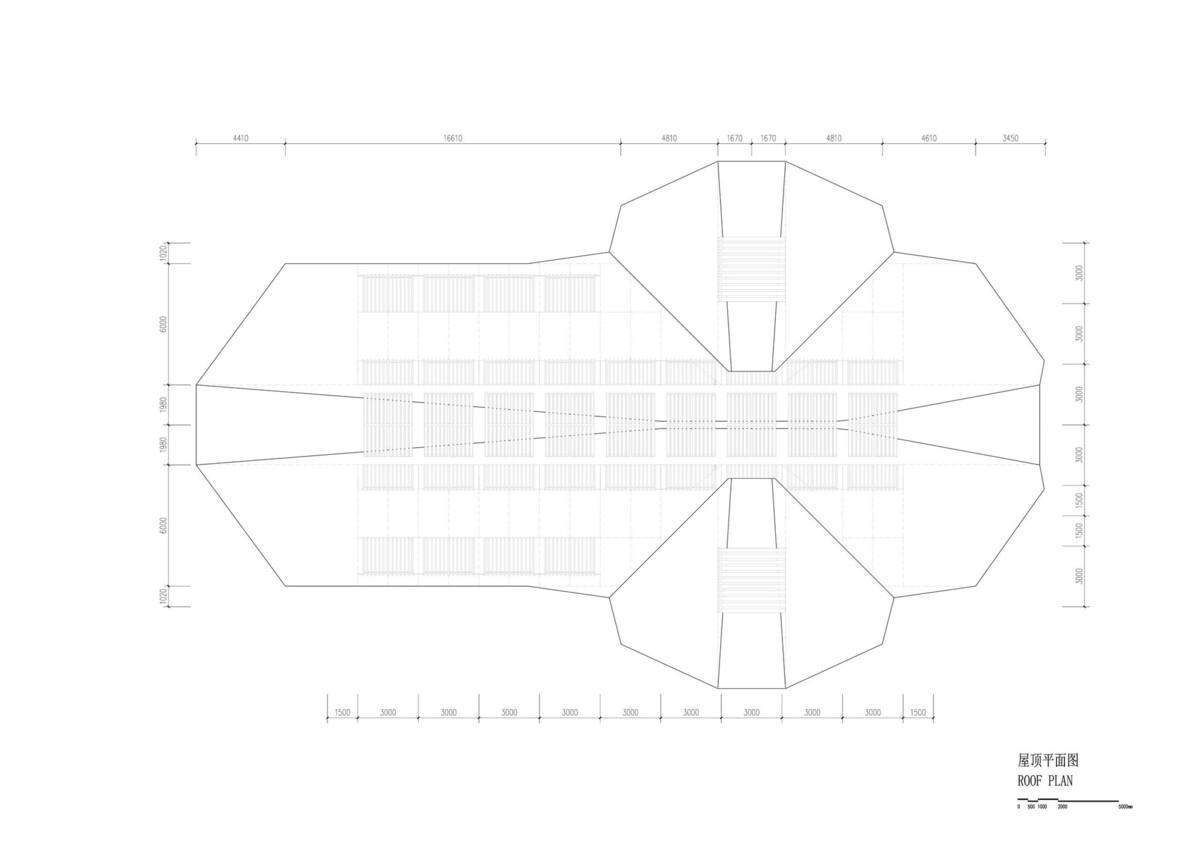 34_04_屋顶平面_ROOF_PLAN.jpg