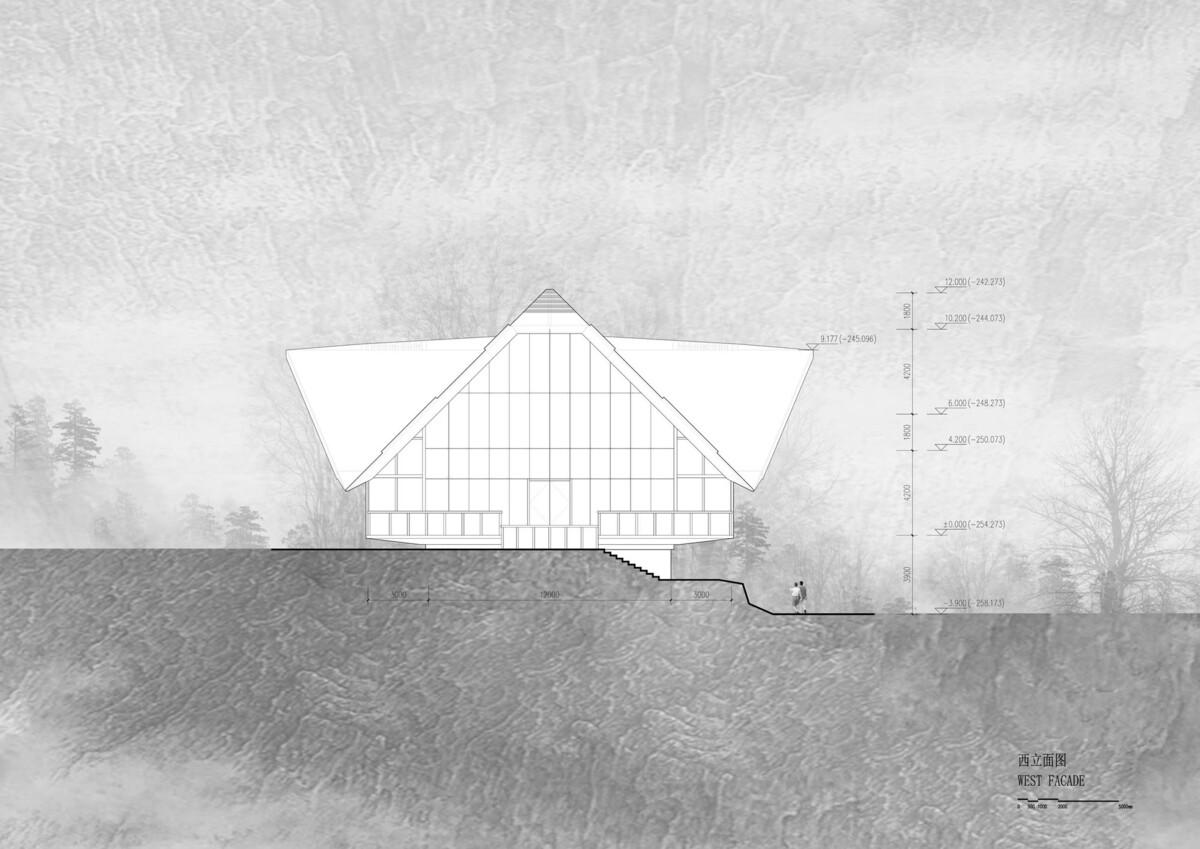 35_07西立面_WEST_FACADE.jpg