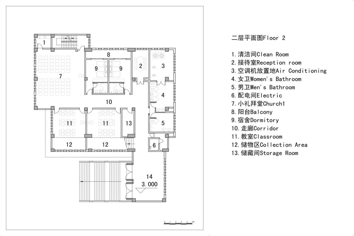 3.乡恋·信仰——滩涂边上的教堂技术图纸_78210_split.jpg