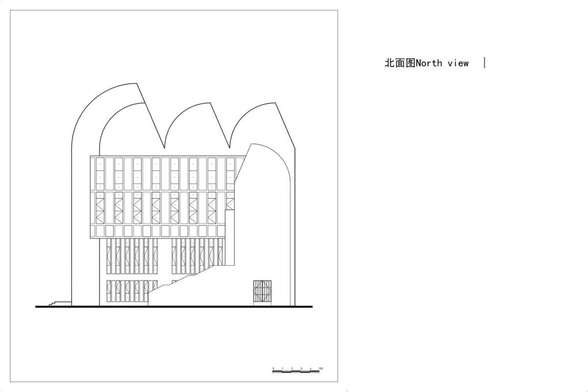 3.乡恋·信仰——滩涂边上的教堂技术图纸_92590_split.jpg