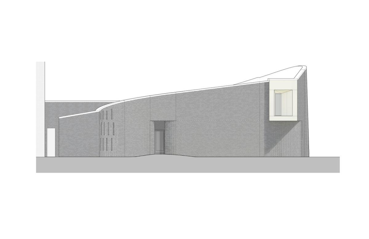 m4 St._Mary_Chapel_Elevation_1.jpg