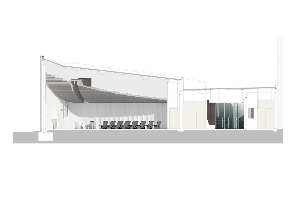m6 St._Mary_Chapel_Section_1.jpg