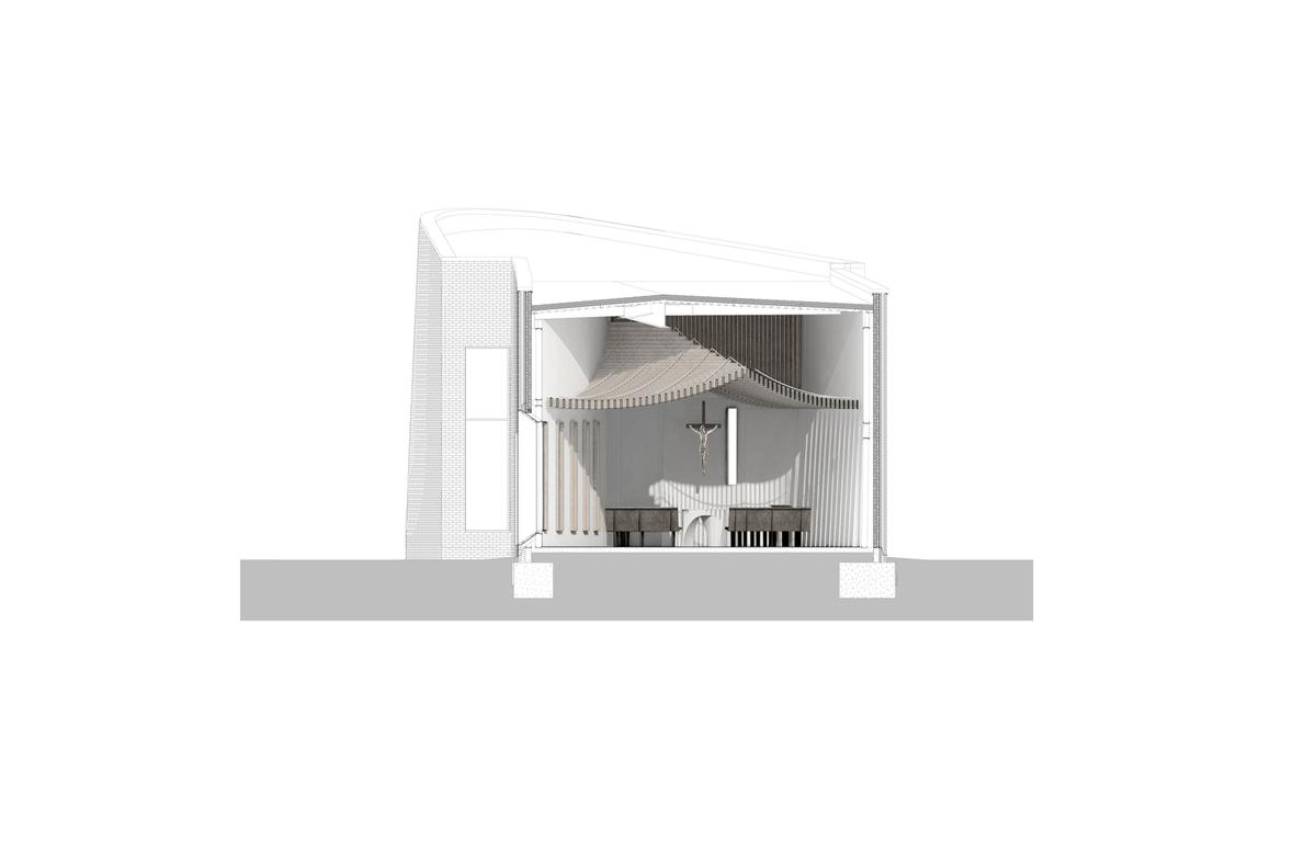 m7 St._Mary_Chapel_Section_2.jpg
