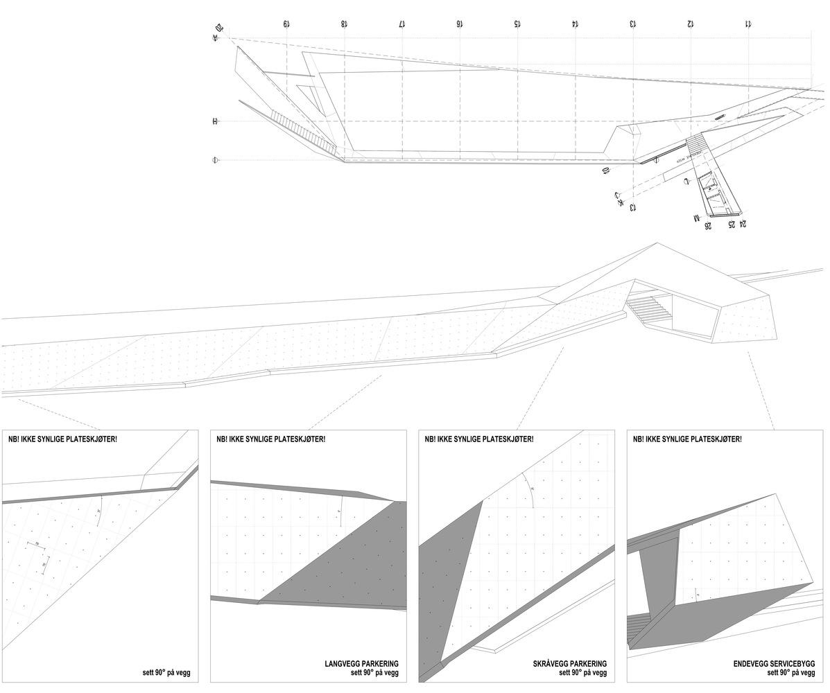 m5 DETAIL_formwork.jpg