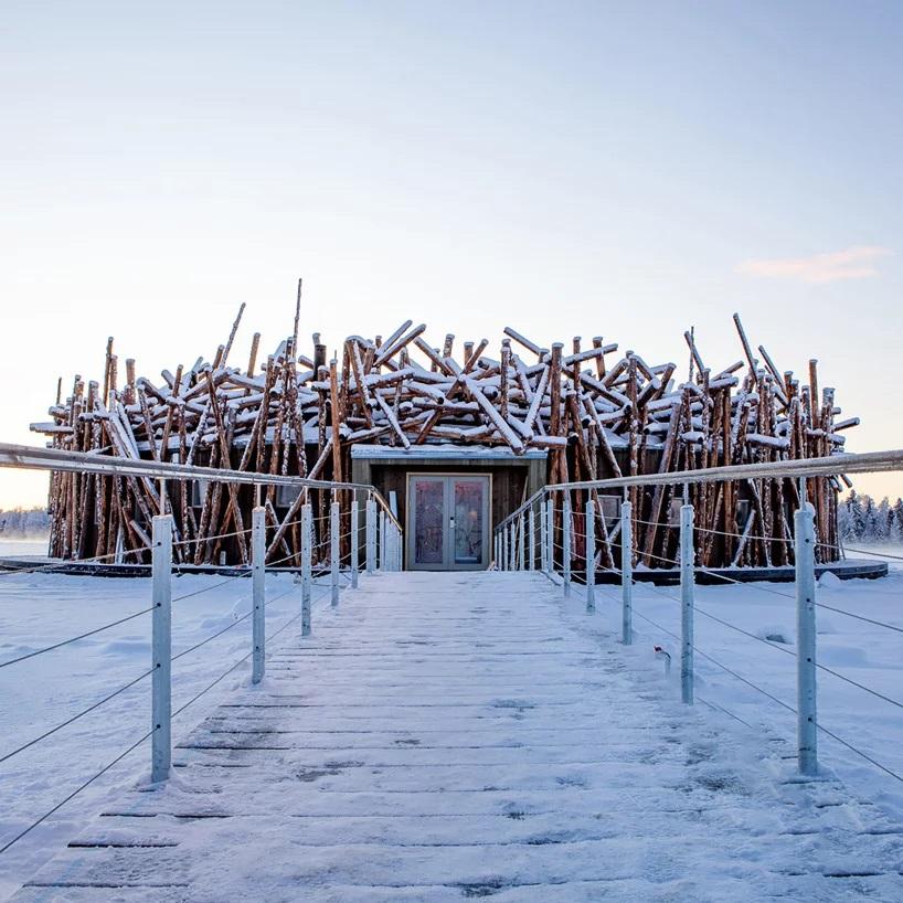 arctic-bath-hotel-designboom-9.jpg