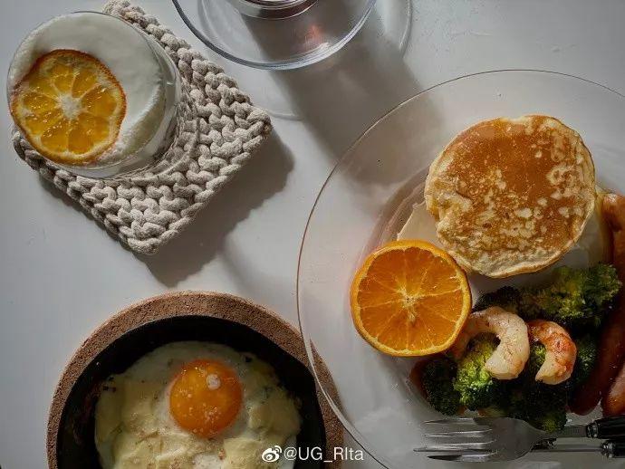 一个女建筑师在武汉隔离的10天