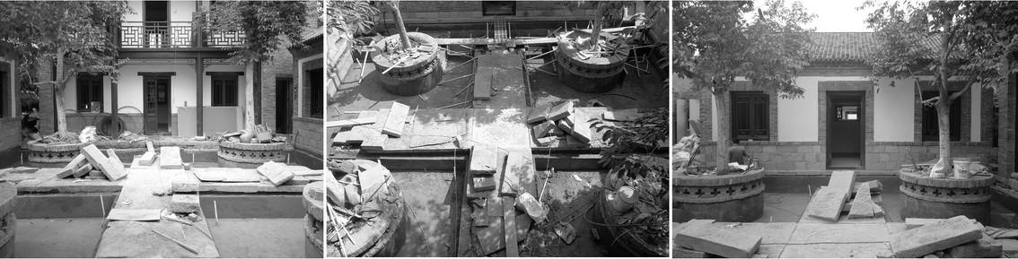 20.醉花院施工记录_调整大小.jpg