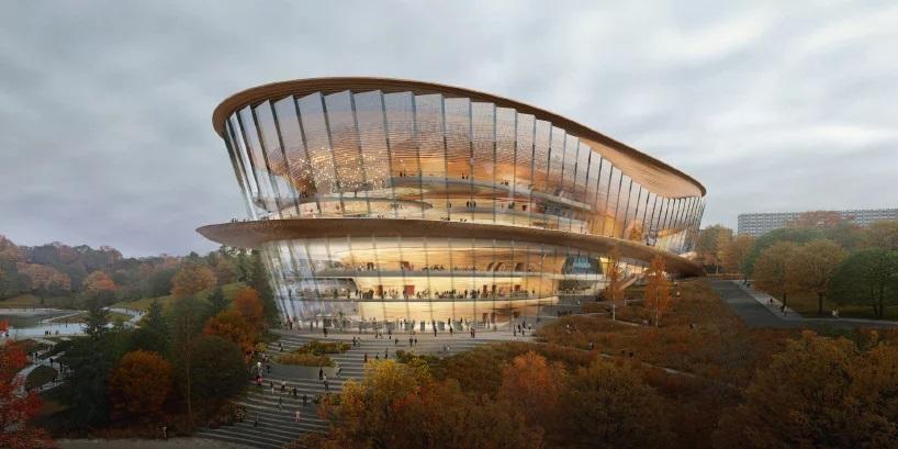 wHY-tchaikovsky-academic-opera-ballet-theatre-perm-russia-designboom-01.jpg