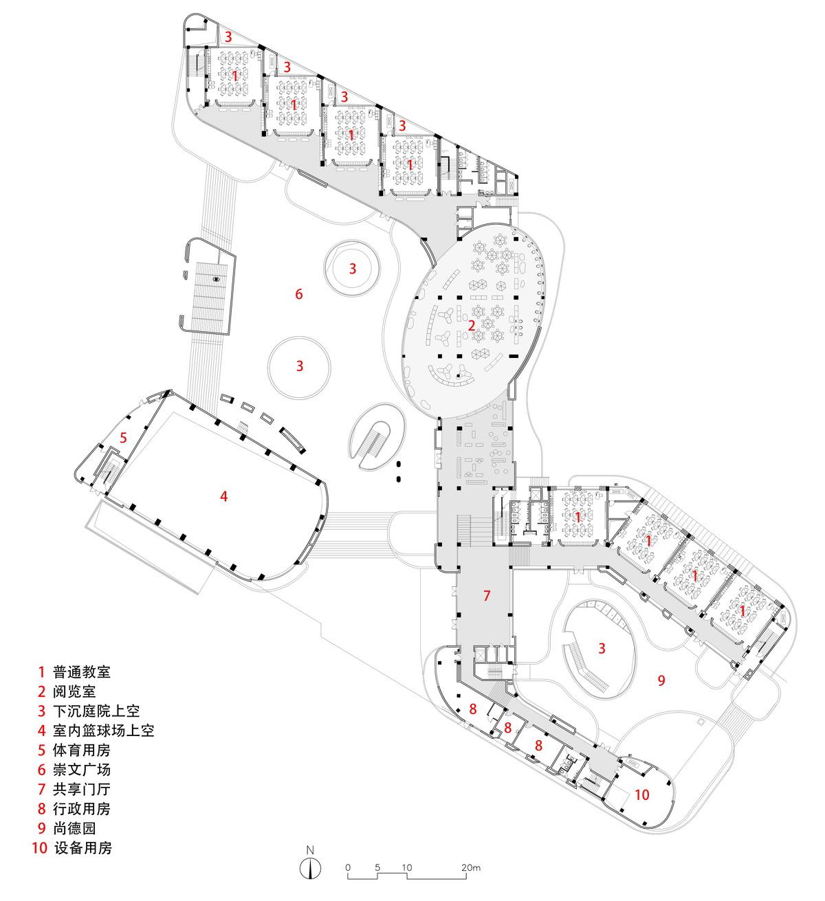 33 一层平面图_调整大小.jpg