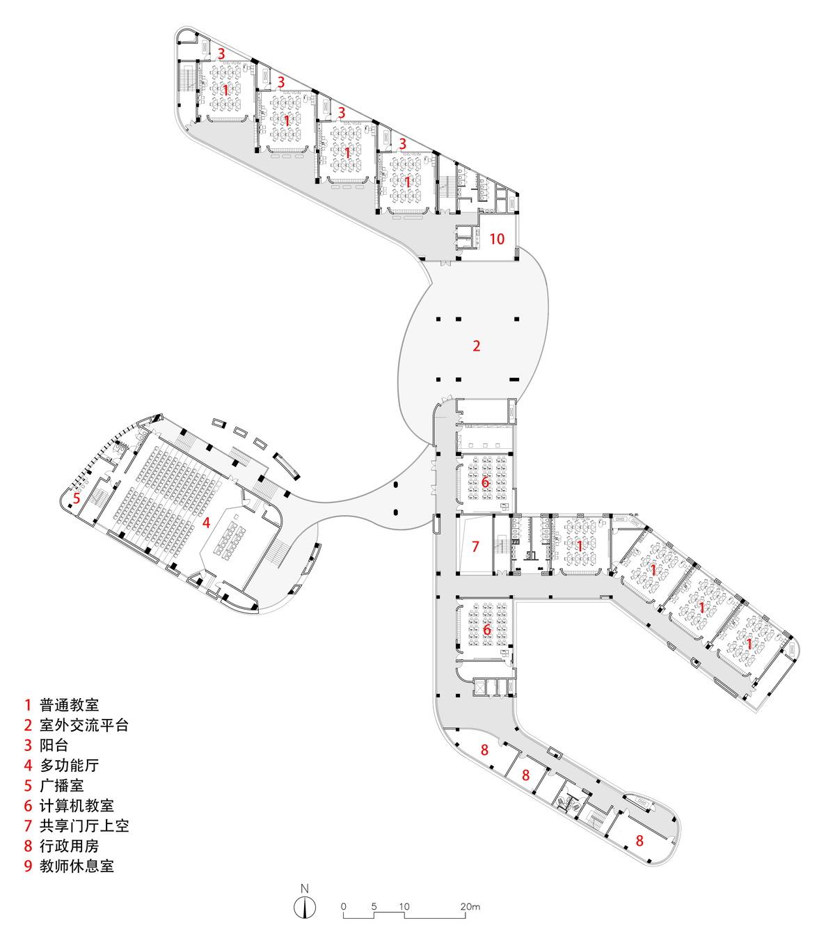 34 二层平面图_调整大小.jpg