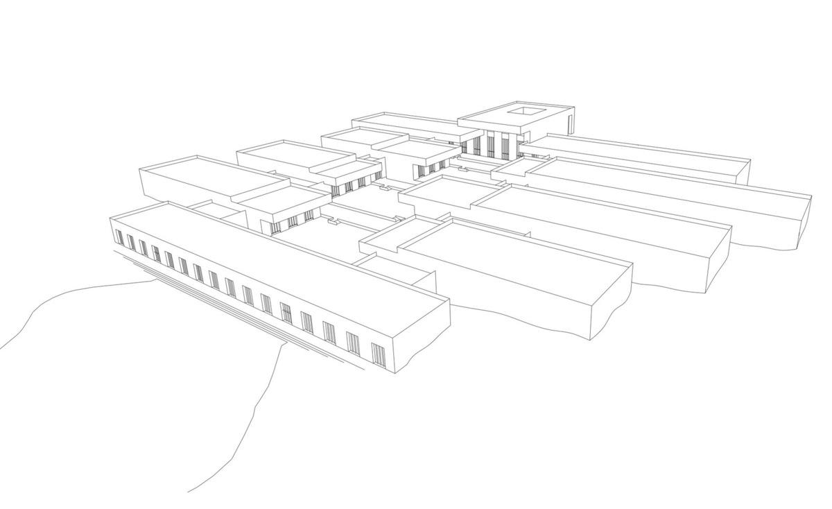 m6 _06_D_E_Perspective.jpg