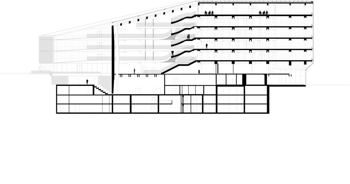 m5 _Langsnitt.jpg