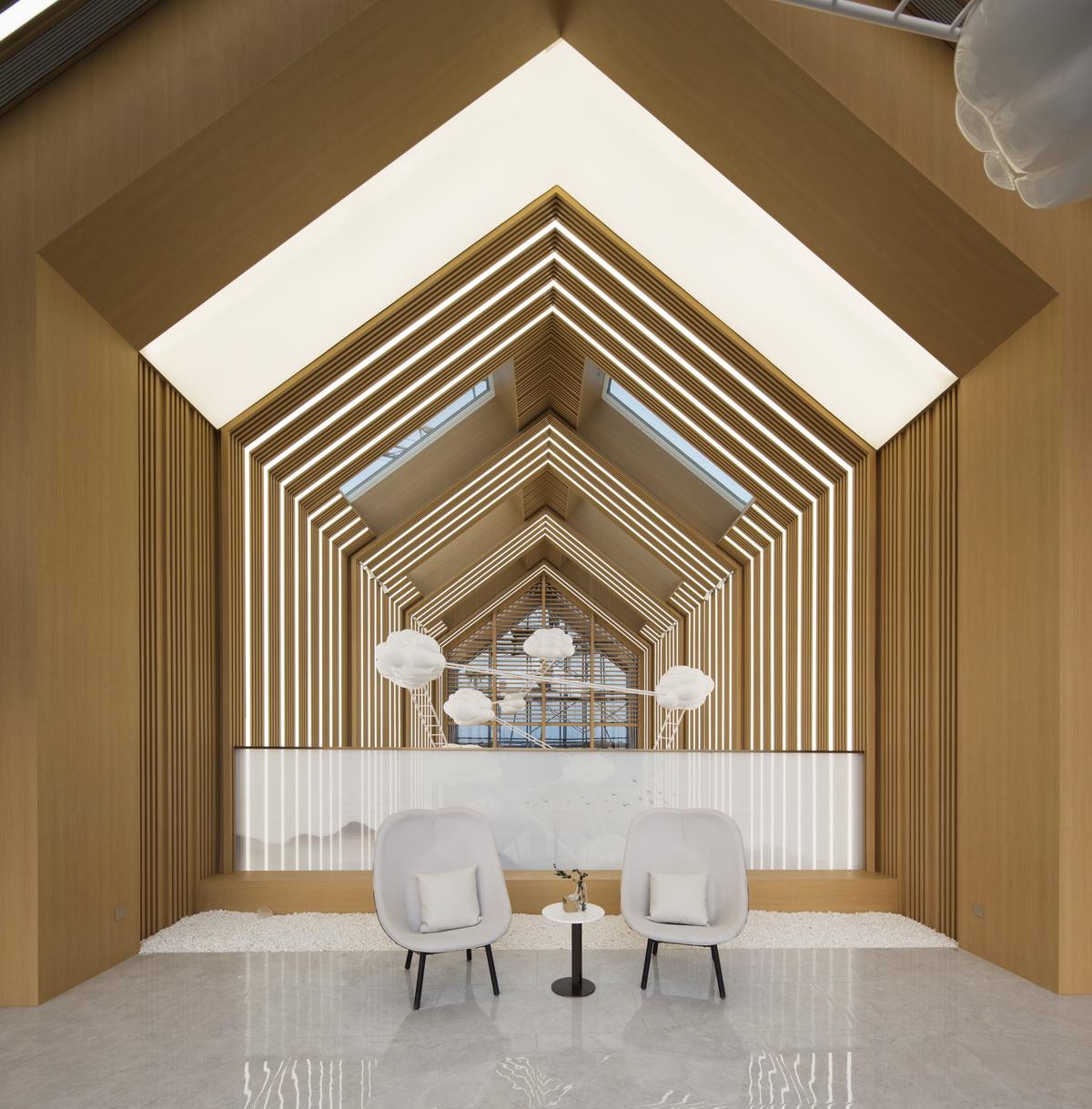 社区中心室内实景图4_调整大小.jpg