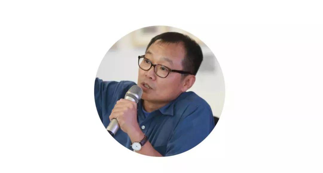 竞赛 | 2020「天作奖」国际大学生建筑设计竞赛题目揭晓（附英文版）