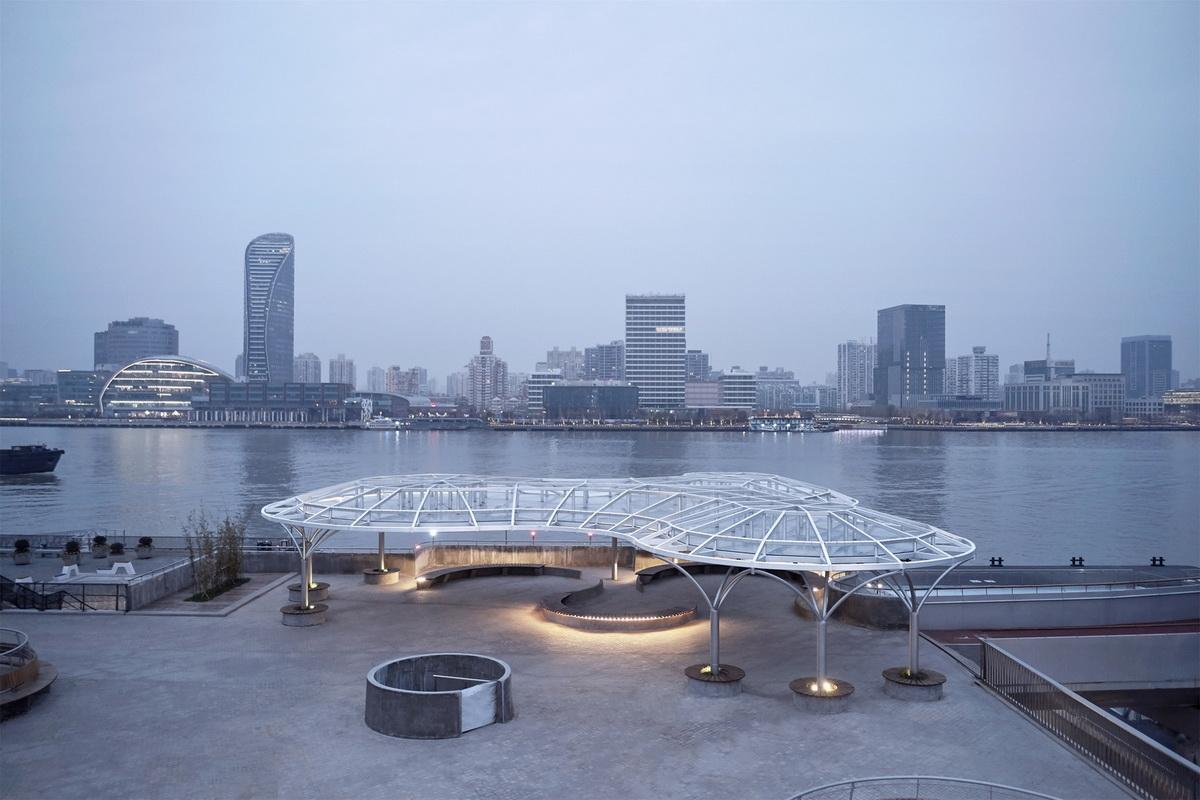 f1_二层夜景亮灯效果_调整大小.jpg