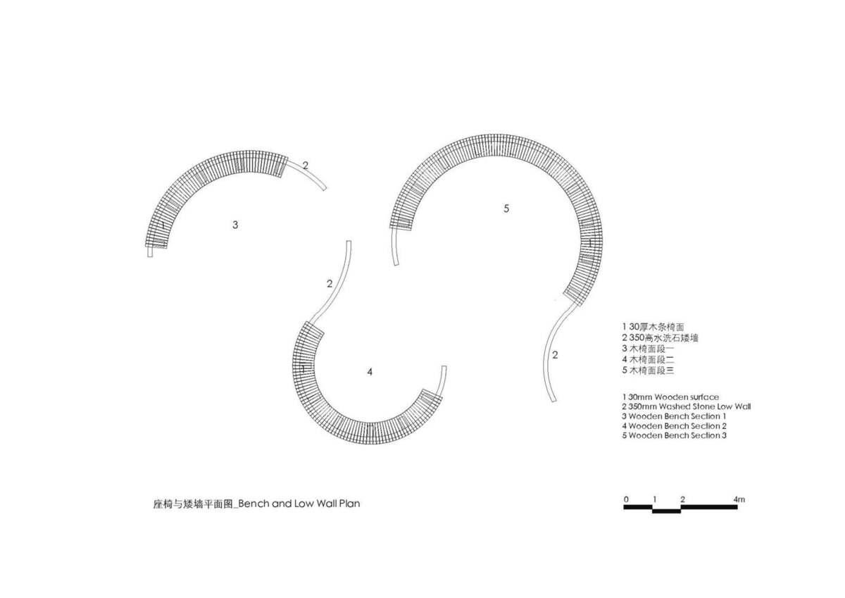 上海民生轮渡站 / 刘宇扬建筑事务所