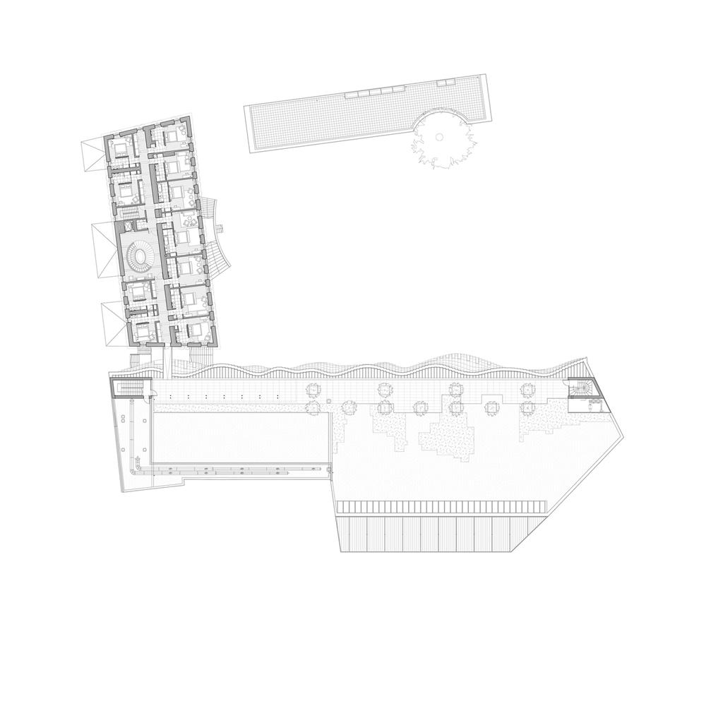 m4 _PLAN__1.jpg