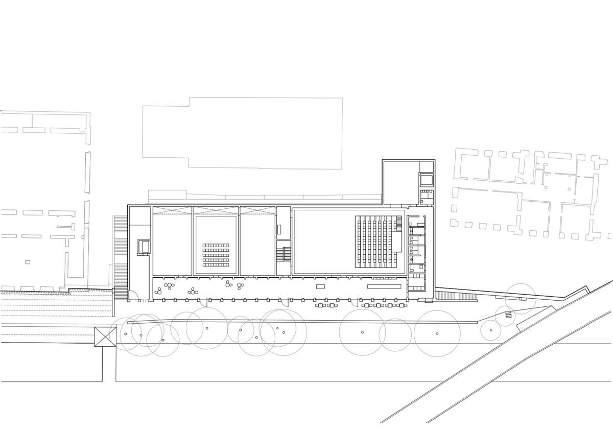 m2.jpg