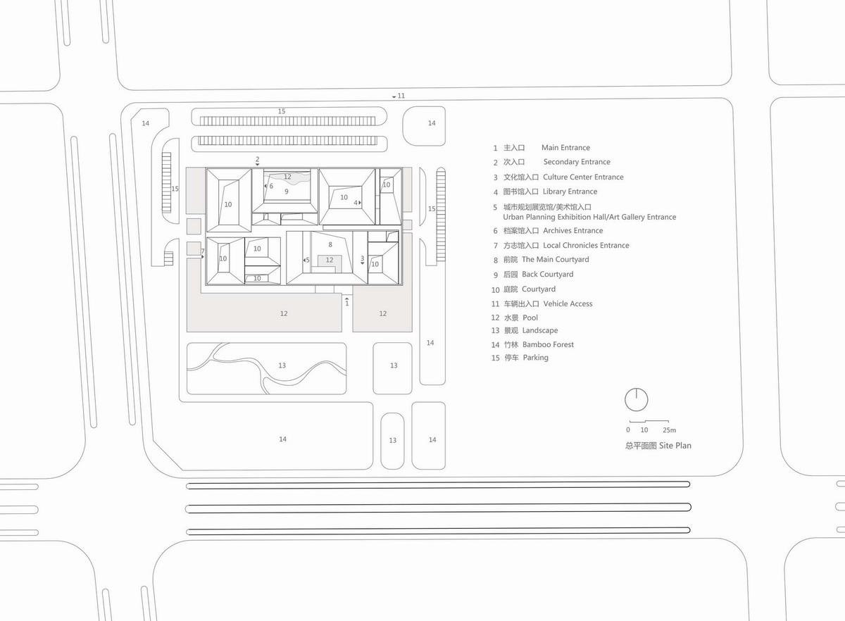 调整大小 28_01-总平面图_Site_plan.jpg