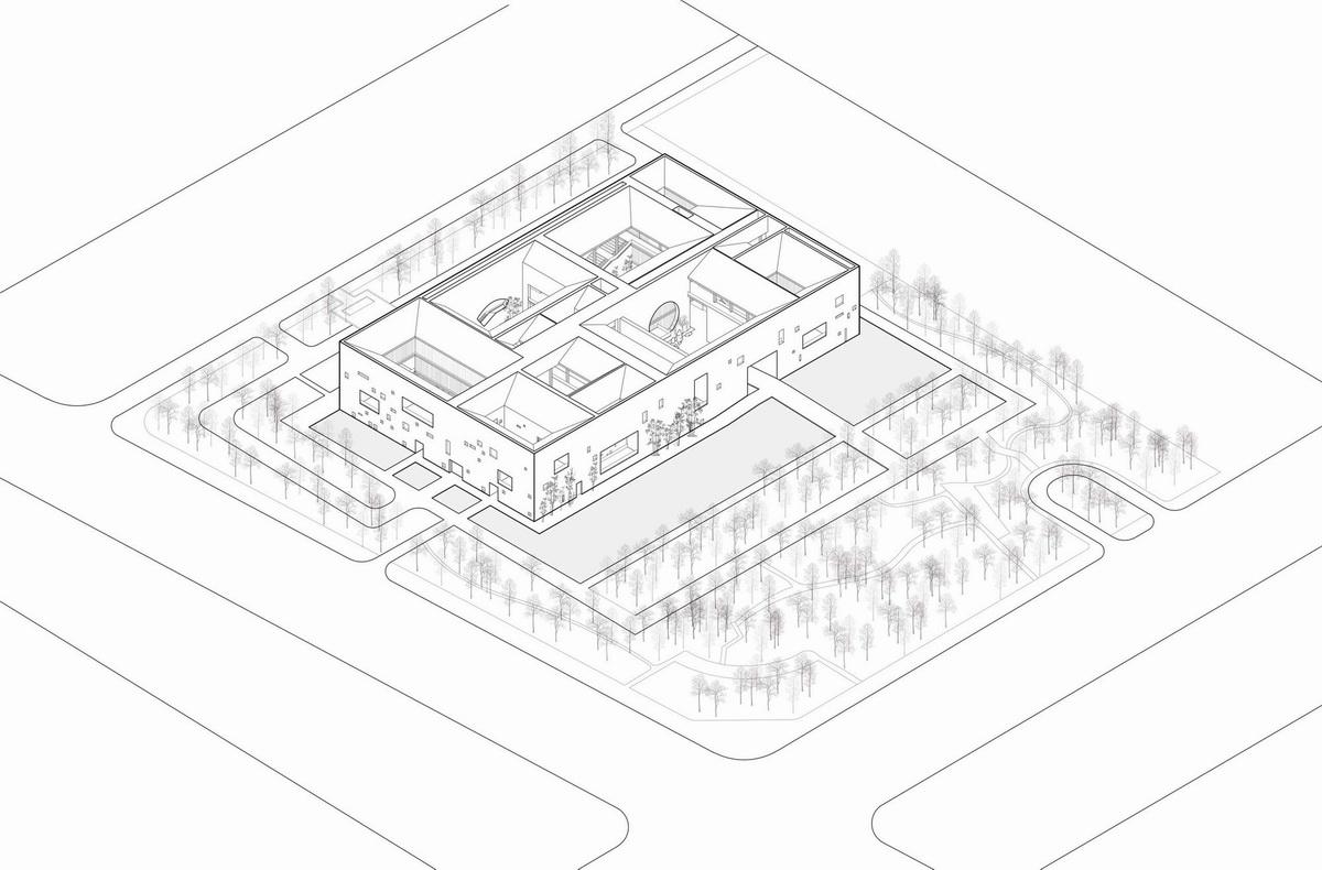 调整大小 11_12-轴测图05_Axonometric_drawing05.jpg