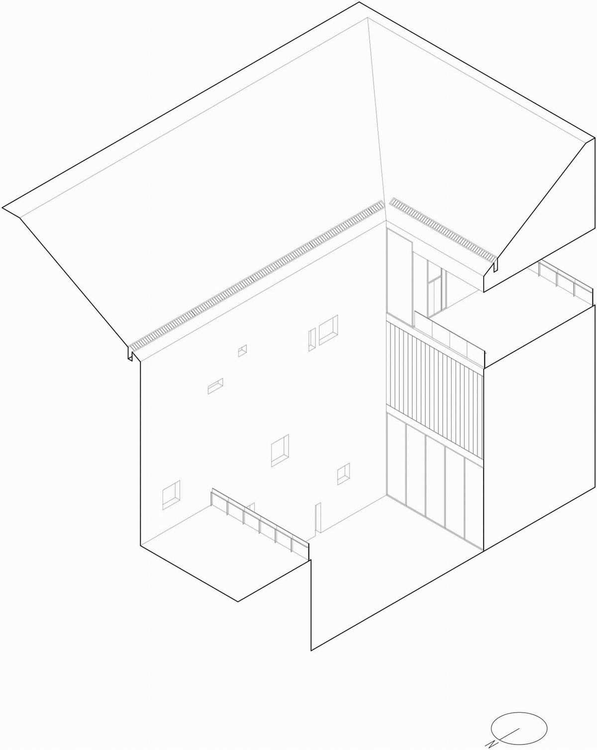 调整大小 37_11-轴测图04_Axonometric_drawing04.jpg