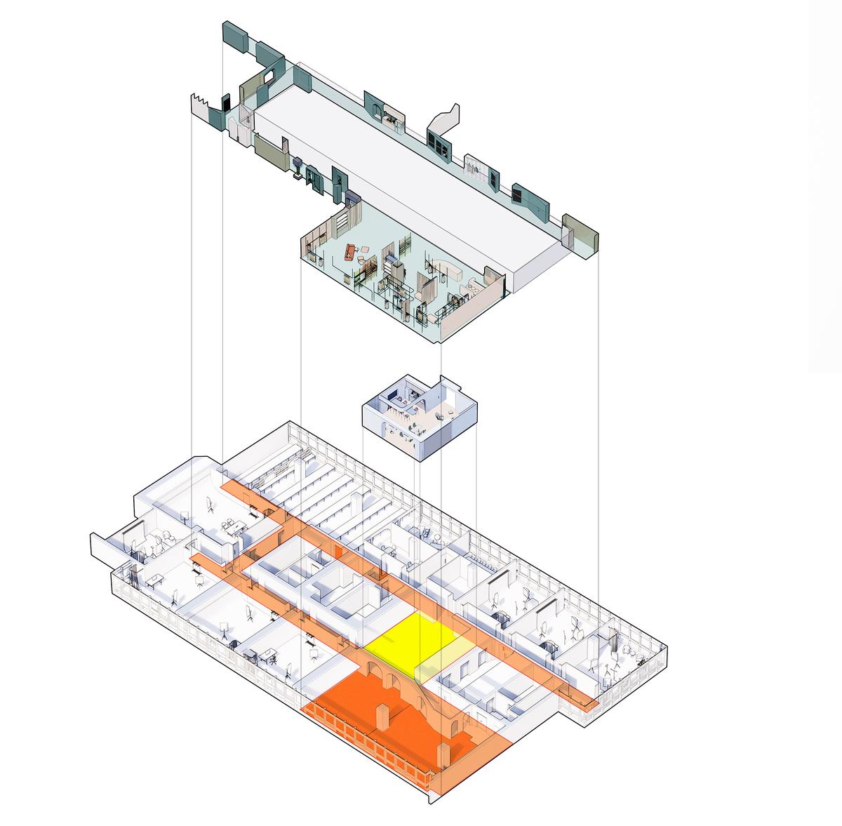 01 37层功能示意图 37F function diagram.jpg