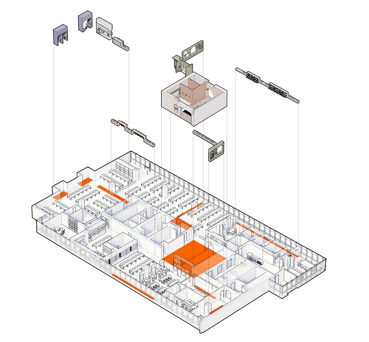 02 38层功能示意图 38F function diagram.jpg