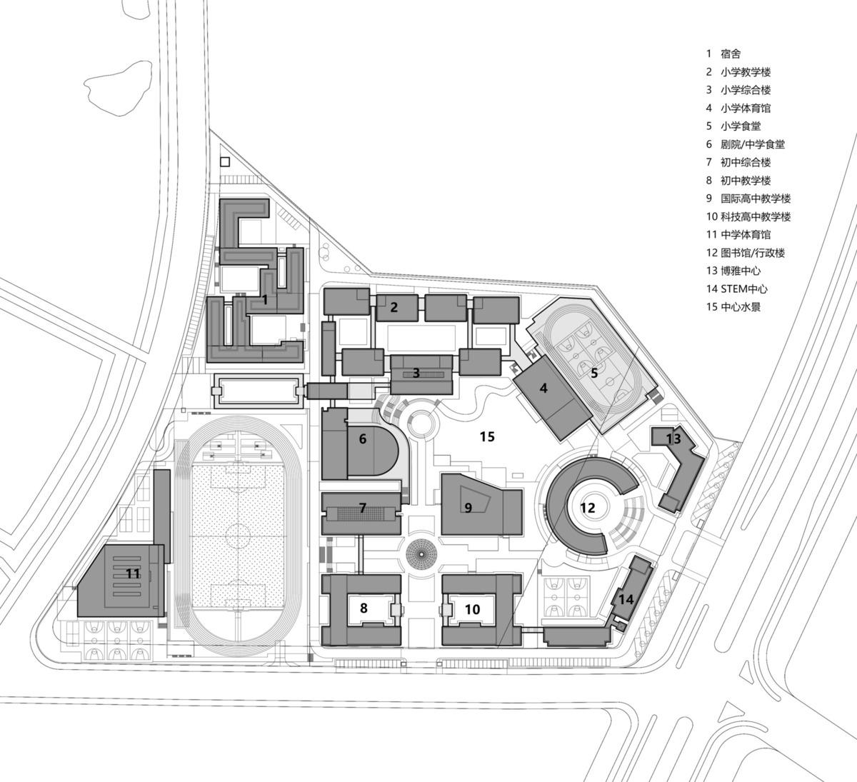 h5 _平面图-plan.jpg