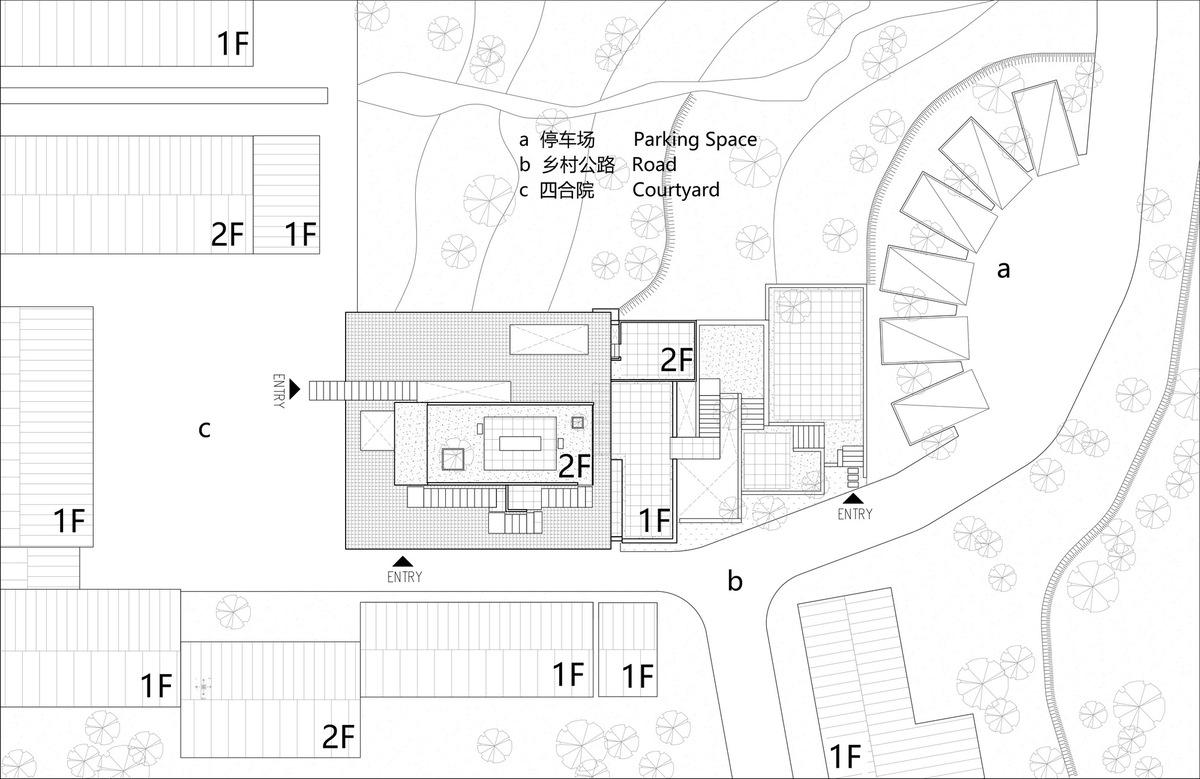 6 总平面图_调整大小.jpg