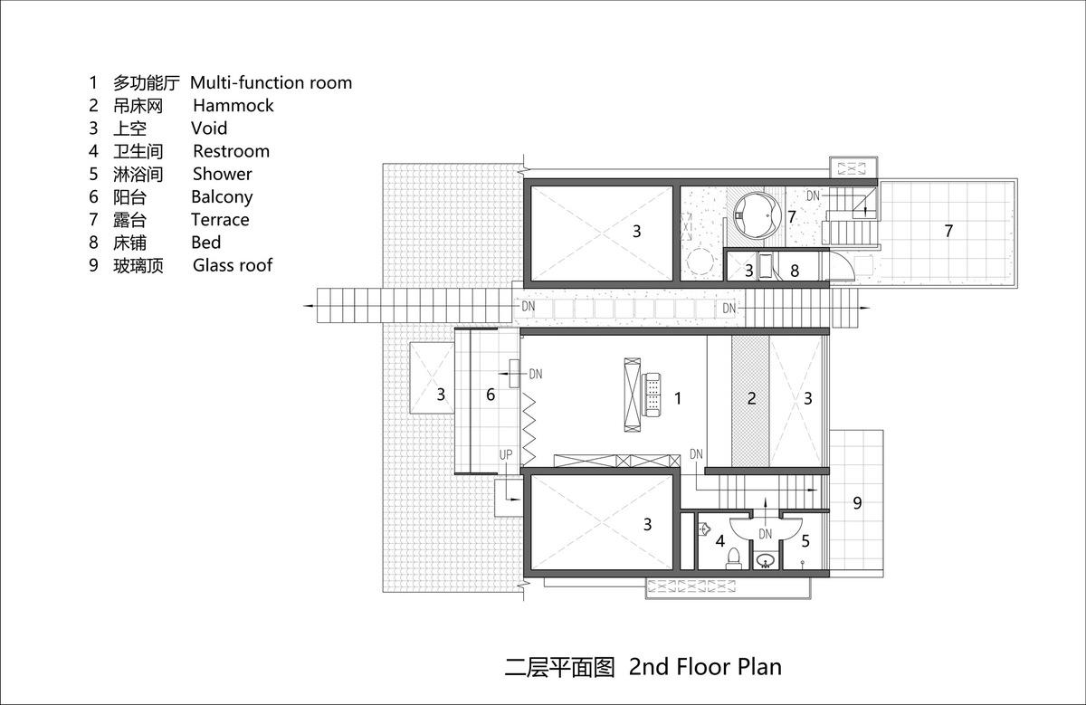 8 二层平面图_调整大小.jpg