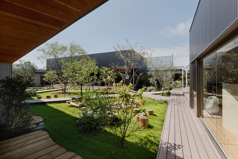 HIBINOSEKKET-designboom (2)