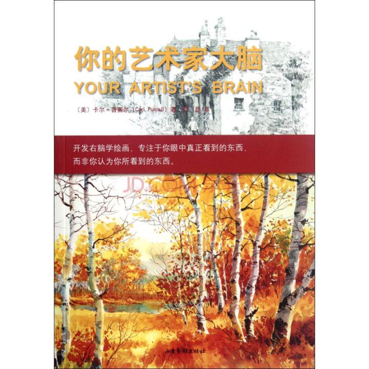 精选丨怎么系统地自学钢笔建筑手绘——一个手绘爱好者的满满干货贴