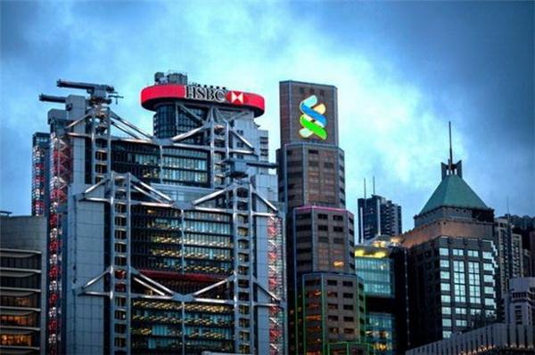 我给建筑史教科书所有建筑师编了号：TMBDT总榜