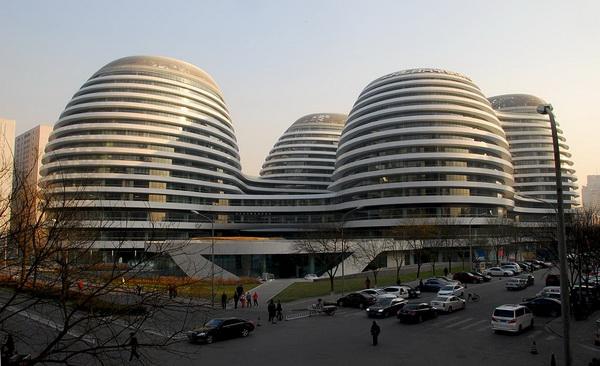 我给建筑史教科书所有建筑师编了号：TMBDT总榜