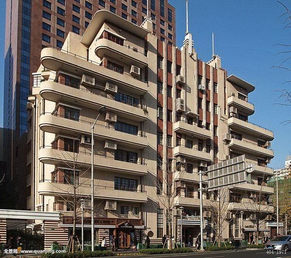 我给建筑史教科书所有建筑师编了号：TMBDT总榜