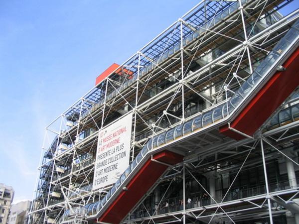 我给建筑史教科书所有建筑师编了号：TMBDT总榜