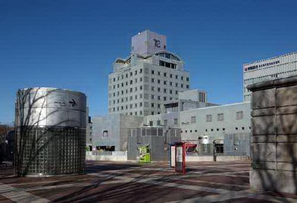 我给建筑史教科书所有建筑师编了号：TMBDT总榜