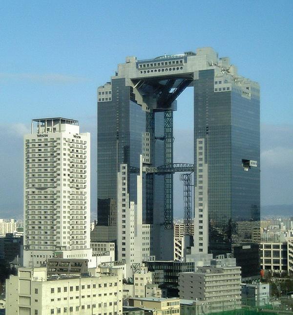 我给建筑史教科书所有建筑师编了号：TMBDT总榜