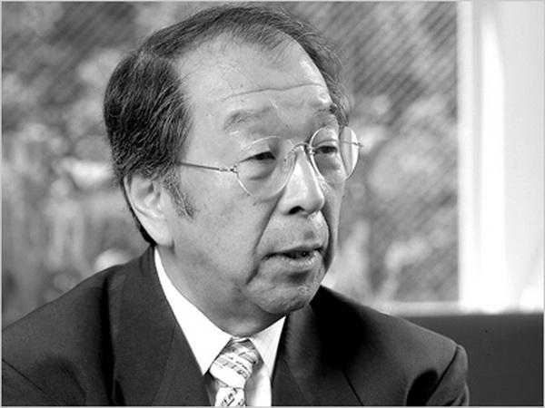 我给建筑史教科书所有建筑师编了号：TMBDT总榜