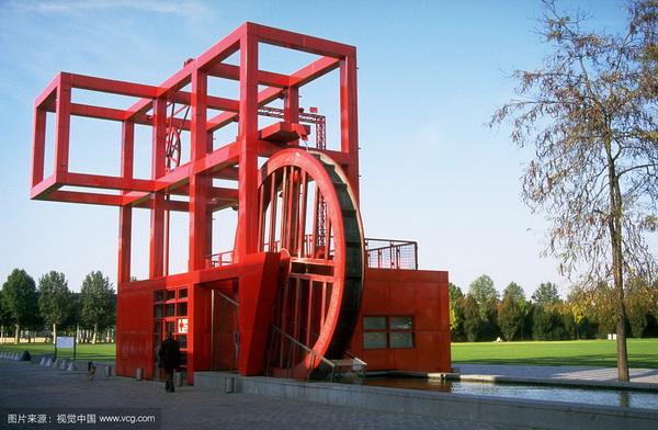 我给建筑史教科书所有建筑师编了号：TMBDT总榜