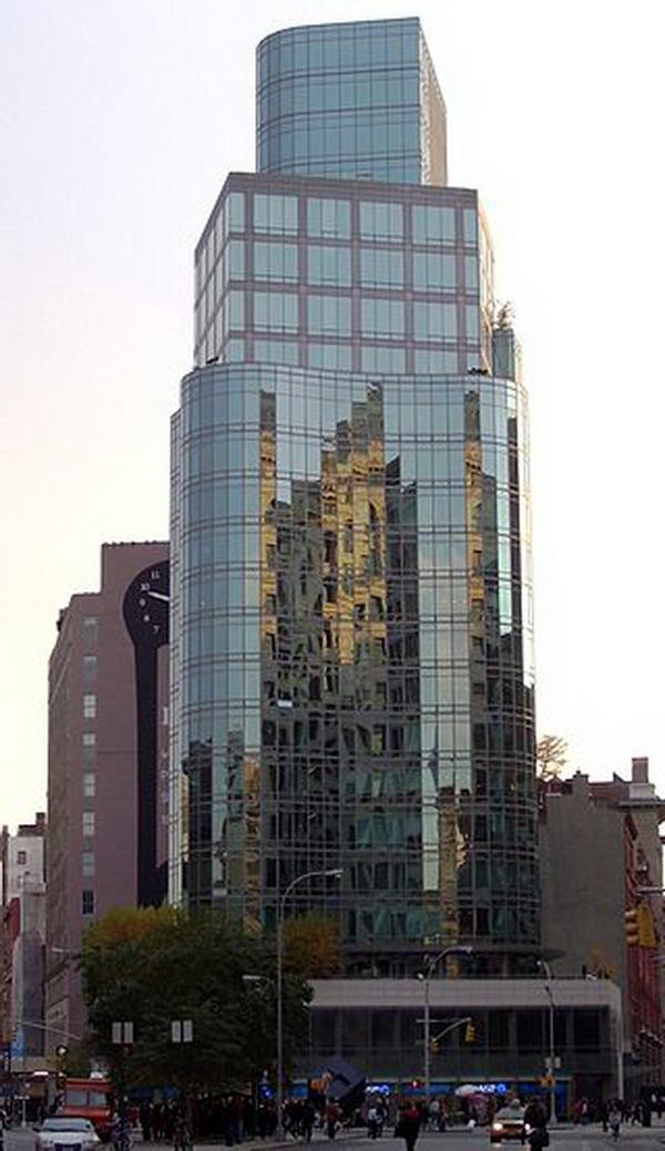 我给建筑史教科书所有建筑师编了号：TMBDT总榜