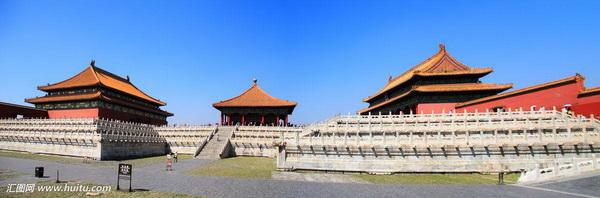 我给建筑史教科书所有建筑师编了号：TMBDT总榜